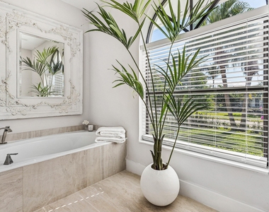 48 Harbour Drive N - Photo Thumbnail 10