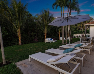 48 Harbour Drive N - Photo Thumbnail 24