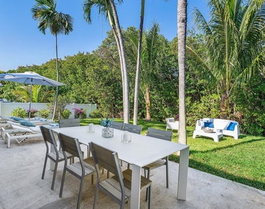 48 Harbour Drive N - Photo Thumbnail 16