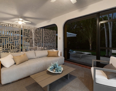 48 Harbour Drive N - Photo Thumbnail 22