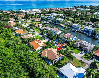 48 Harbour Drive N - Photo Thumbnail 20