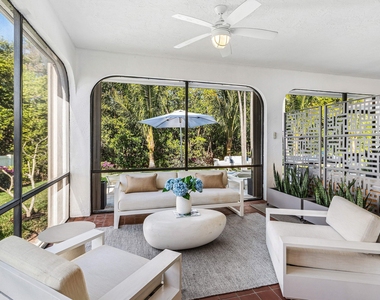 48 Harbour Drive N - Photo Thumbnail 14