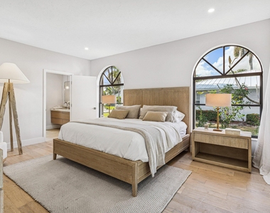 48 Harbour Drive N - Photo Thumbnail 8