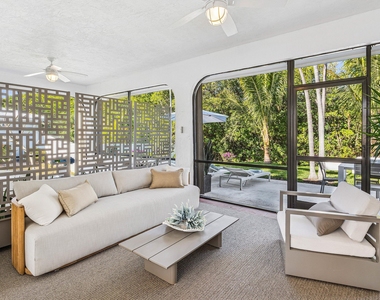 48 Harbour Drive N - Photo Thumbnail 15