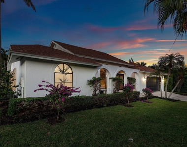 48 Harbour Drive N - Photo Thumbnail 21