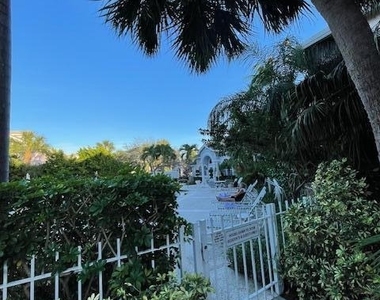 3602 Fairway Drive N - Photo Thumbnail 35