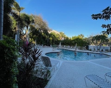 3602 Fairway Drive N - Photo Thumbnail 34