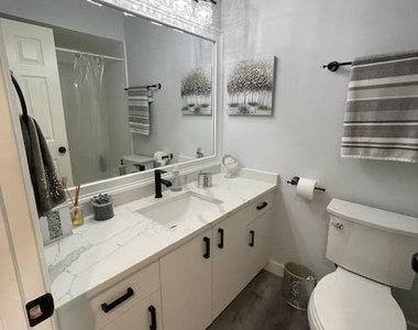 3602 Fairway Drive N - Photo Thumbnail 25