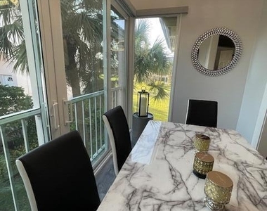 3602 Fairway Drive N - Photo Thumbnail 9