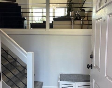 3602 Fairway Drive N - Photo Thumbnail 1