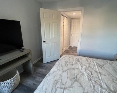 3602 Fairway Drive N - Photo Thumbnail 26