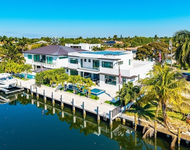 2650 Ne 48th Court - Photo Thumbnail 67