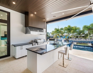 2650 Ne 48th Court - Photo Thumbnail 55
