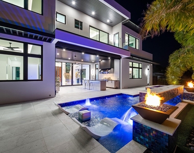 2650 Ne 48th Court - Photo Thumbnail 79