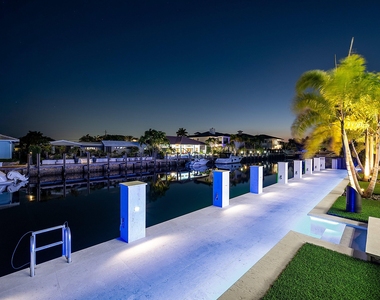2650 Ne 48th Court - Photo Thumbnail 81