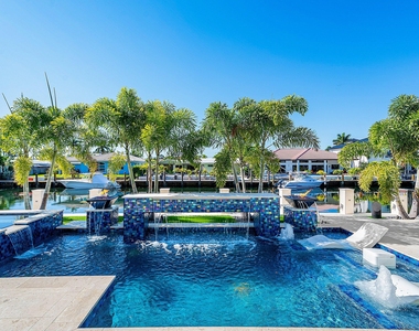 2650 Ne 48th Court - Photo Thumbnail 8