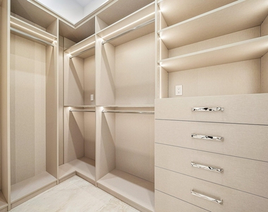 2650 Ne 48th Court - Photo Thumbnail 30