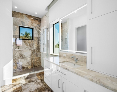 2650 Ne 48th Court - Photo Thumbnail 38
