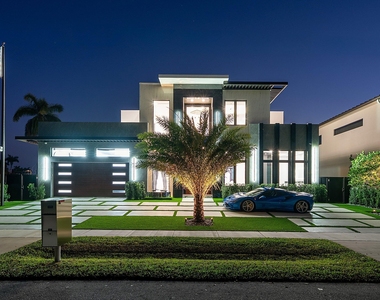 2650 Ne 48th Court - Photo Thumbnail 85