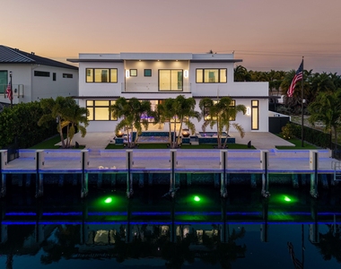 2650 Ne 48th Court - Photo Thumbnail 70