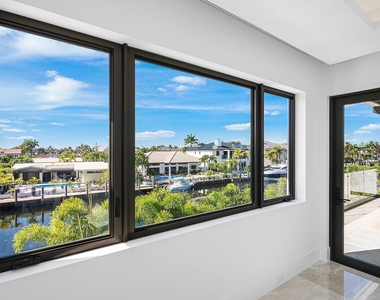 2650 Ne 48th Court - Photo Thumbnail 37