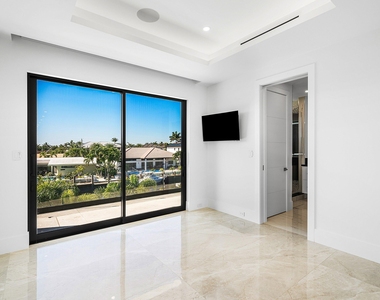 2650 Ne 48th Court - Photo Thumbnail 40