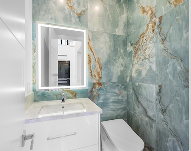 2650 Ne 48th Court - Photo Thumbnail 26