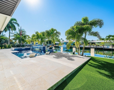 2650 Ne 48th Court - Photo Thumbnail 57