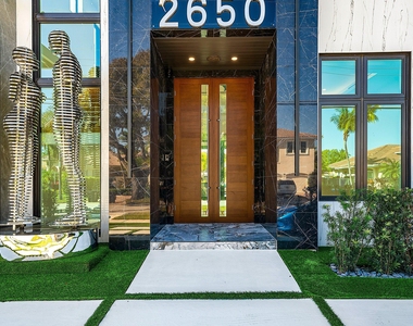 2650 Ne 48th Court - Photo Thumbnail 11