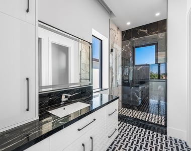 2650 Ne 48th Court - Photo Thumbnail 49