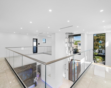 2650 Ne 48th Court - Photo Thumbnail 46