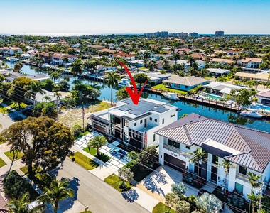 2650 Ne 48th Court - Photo Thumbnail 65