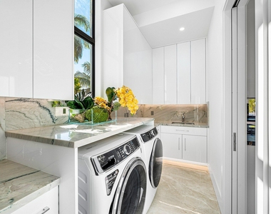 2650 Ne 48th Court - Photo Thumbnail 63