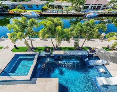 2650 Ne 48th Court - Photo Thumbnail 44