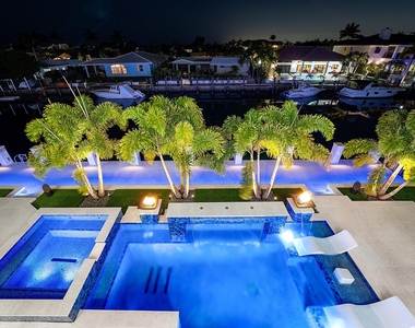 2650 Ne 48th Court - Photo Thumbnail 84