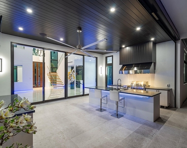 2650 Ne 48th Court - Photo Thumbnail 77