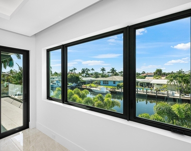 2650 Ne 48th Court - Photo Thumbnail 48