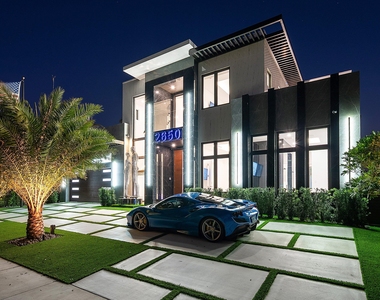 2650 Ne 48th Court - Photo Thumbnail 73