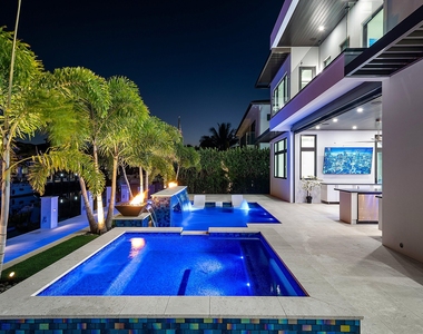 2650 Ne 48th Court - Photo Thumbnail 83