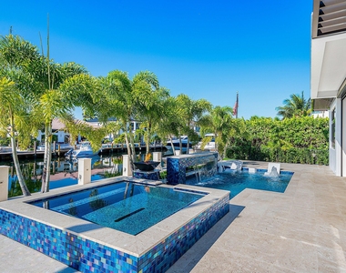 2650 Ne 48th Court - Photo Thumbnail 59