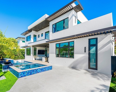 2650 Ne 48th Court - Photo Thumbnail 60