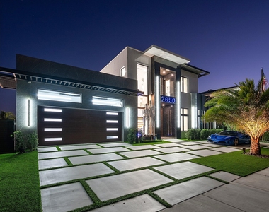 2650 Ne 48th Court - Photo Thumbnail 72