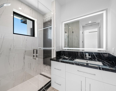2650 Ne 48th Court - Photo Thumbnail 42