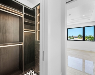 2650 Ne 48th Court - Photo Thumbnail 50