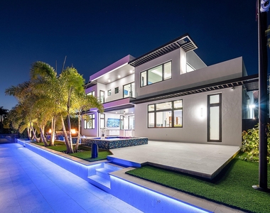 2650 Ne 48th Court - Photo Thumbnail 80