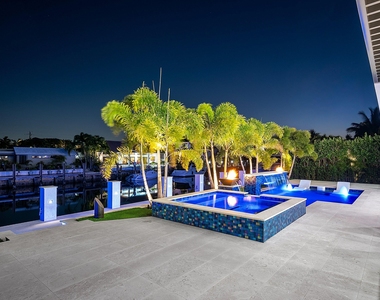 2650 Ne 48th Court - Photo Thumbnail 82