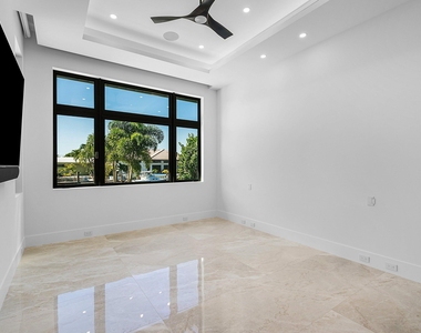 2650 Ne 48th Court - Photo Thumbnail 28