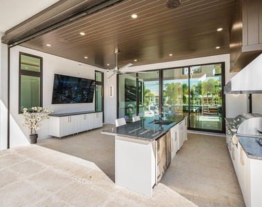 2650 Ne 48th Court - Photo Thumbnail 56