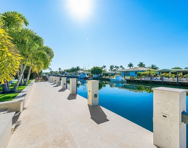2650 Ne 48th Court - Photo Thumbnail 62