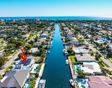 2650 Ne 48th Court - Photo Thumbnail 10
